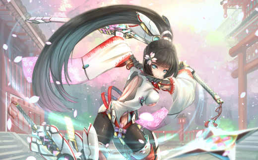 902266 (a): :3100x1920